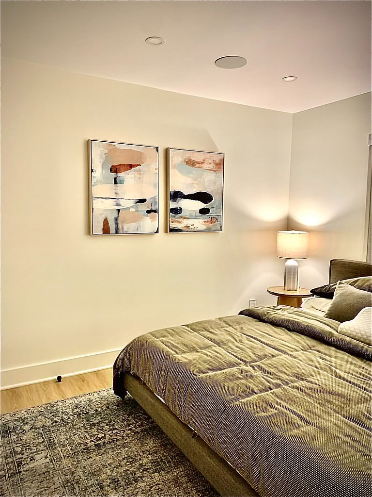 Furnished Finder property 679026_1 photo 43