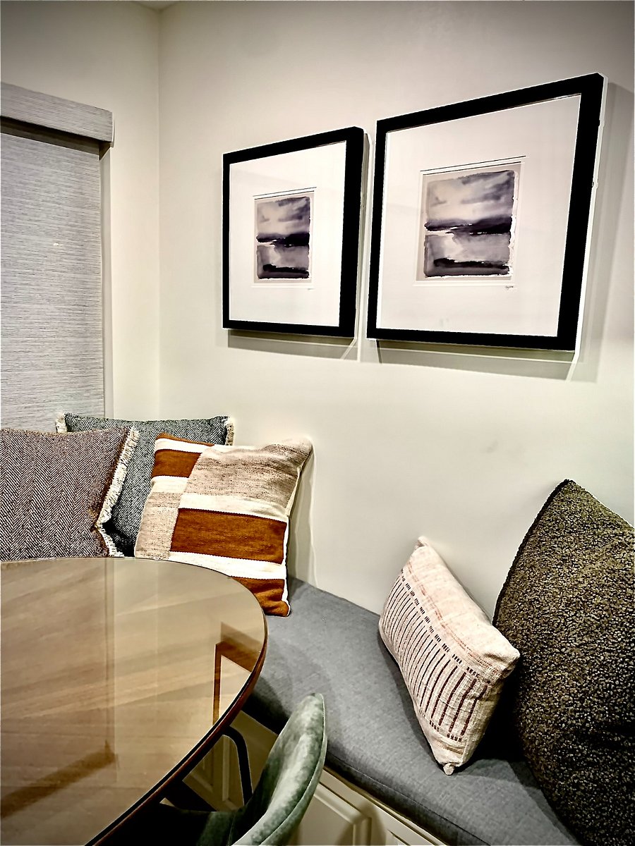 Furnished Finder property 679026_1 photo 31