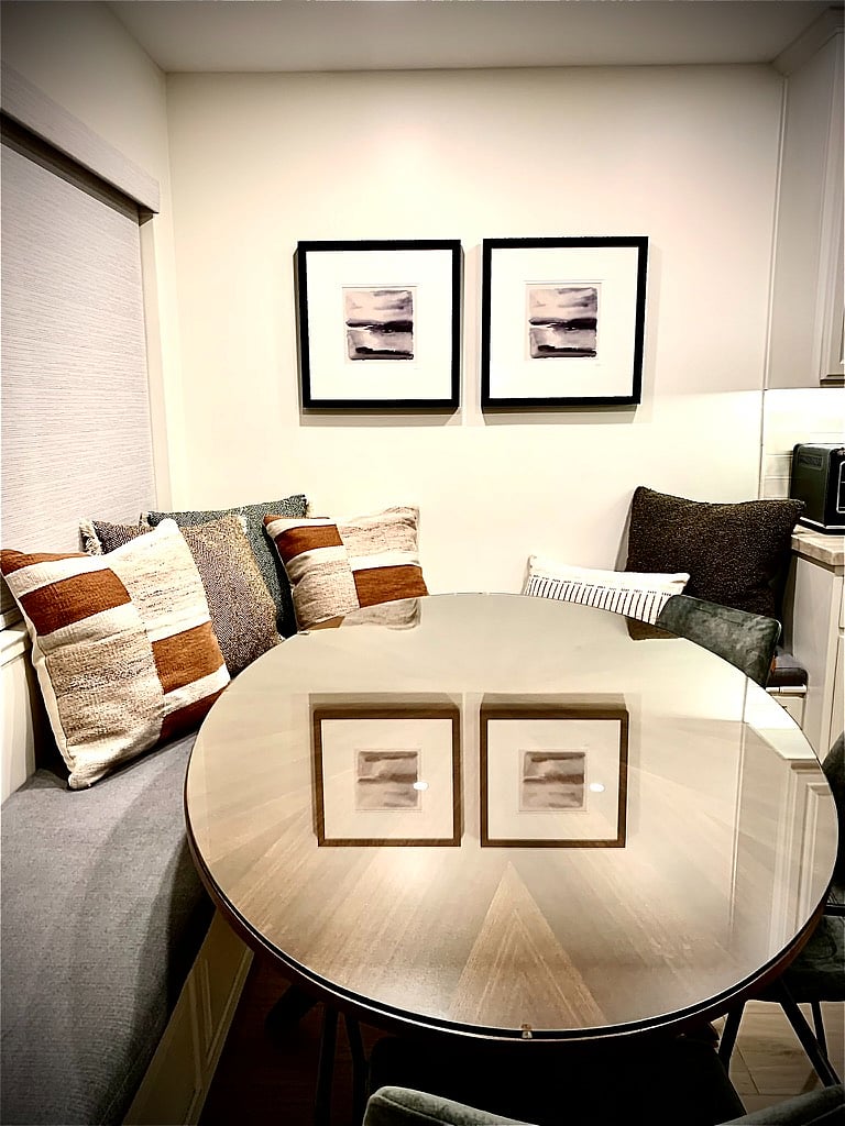 Furnished Finder property 679026_1 photo 30