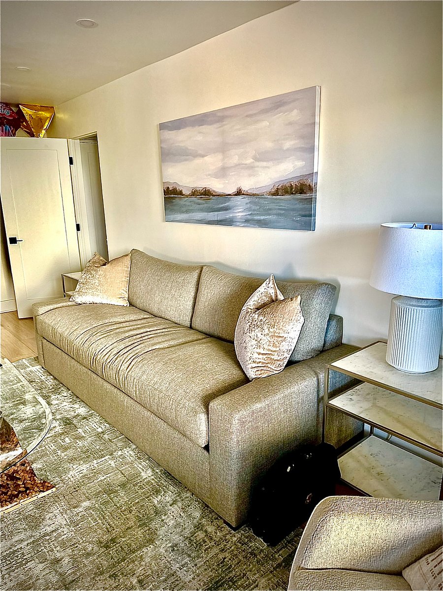 Furnished Finder property 679026_1 photo 39