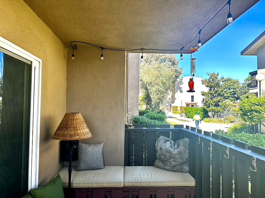 Furnished Finder property 679026_1 photo 1