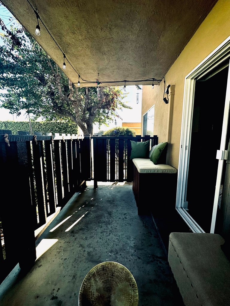 Furnished Finder property 679026_1 photo 86