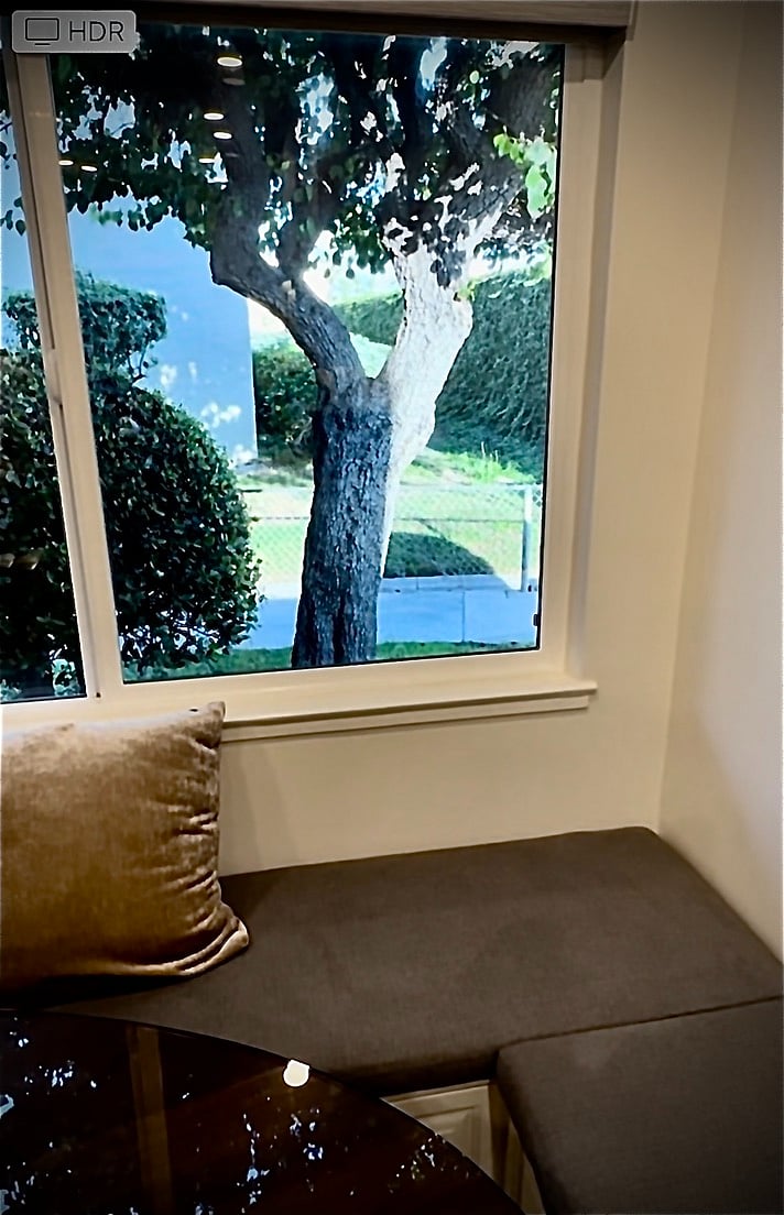 Furnished Finder property 679026_1 photo 40