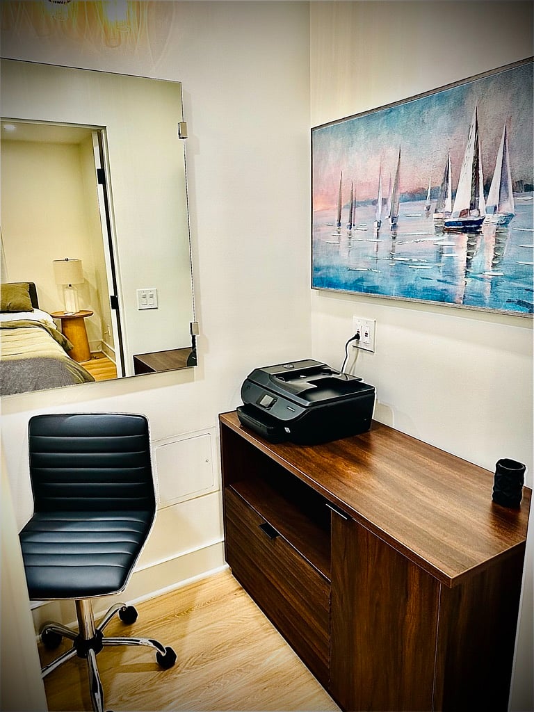 Furnished Finder property 679026_1 photo 61