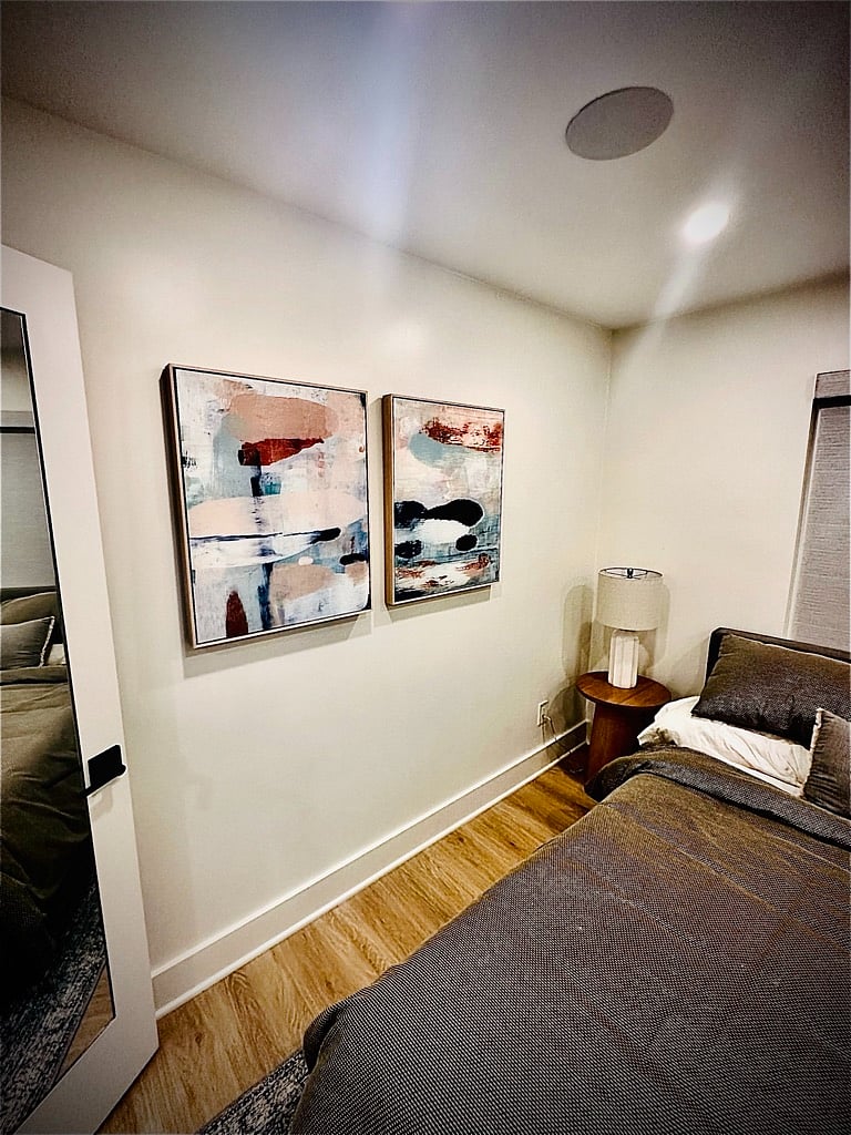 Furnished Finder property 679026_1 photo 47