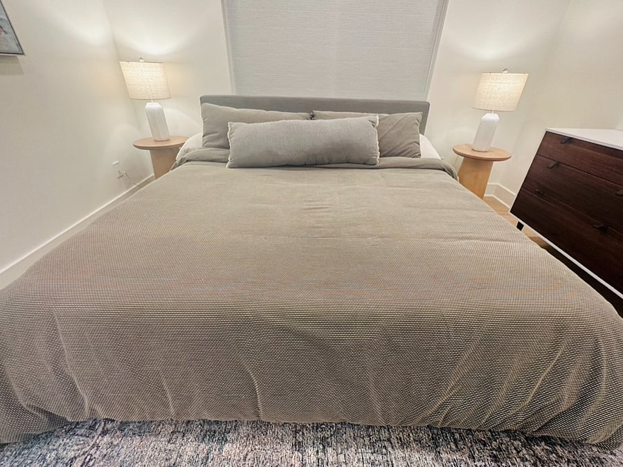 Furnished Finder property 679026_1 photo 46