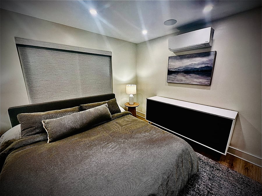 Furnished Finder property 679026_1 photo 45