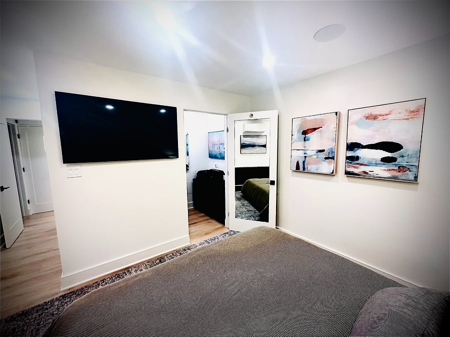 Furnished Finder property 679026_1 photo 48