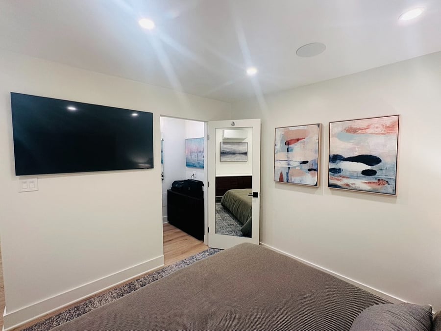 Furnished Finder property 679026_1 photo 51