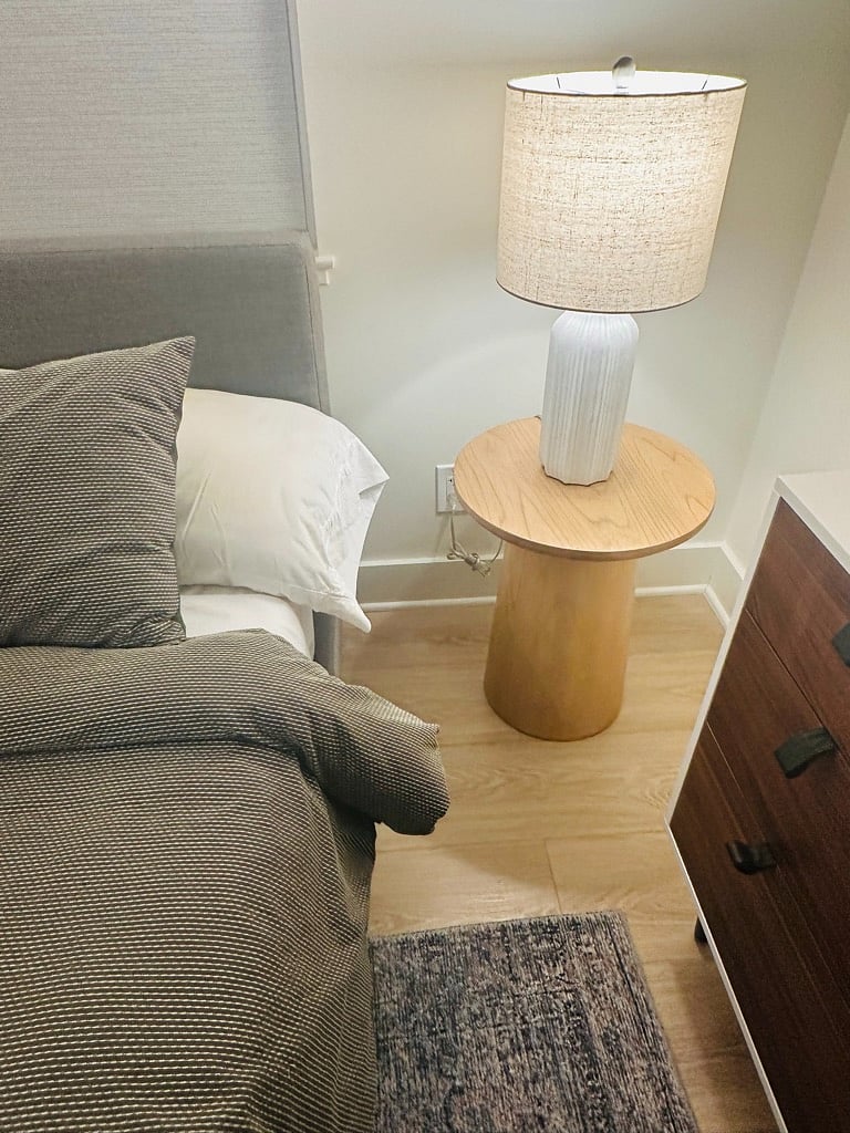 Furnished Finder property 679026_1 photo 54
