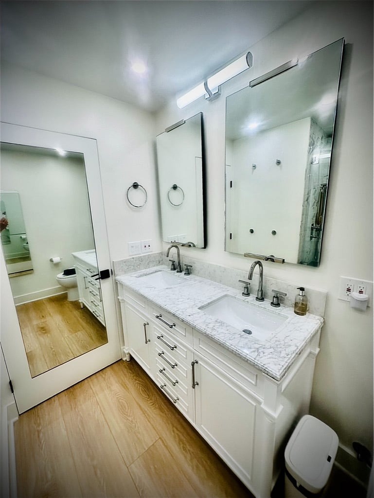 Furnished Finder property 679026_1 photo 67