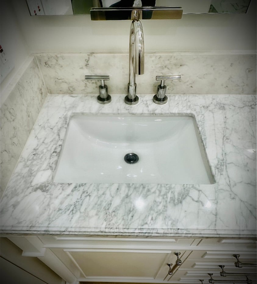 Furnished Finder property 679026_1 photo 71