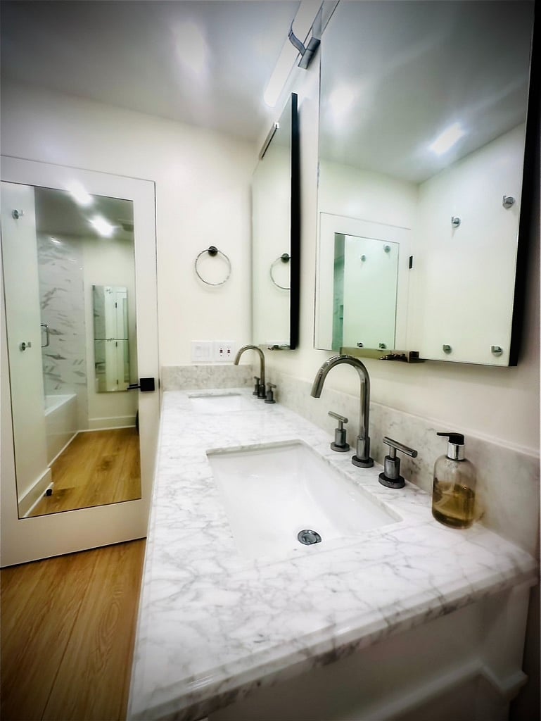 Furnished Finder property 679026_1 photo 70