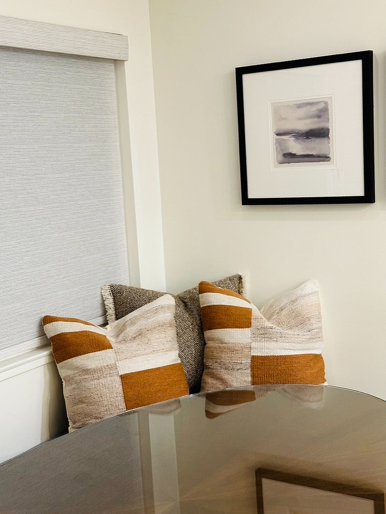 Furnished Finder property 679026_1 photo 32