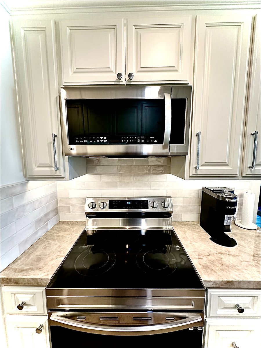 Furnished Finder property 679026_1 photo 21