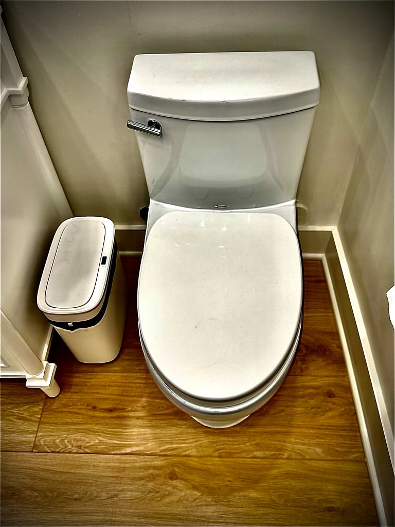 Furnished Finder property 679026_1 photo 81