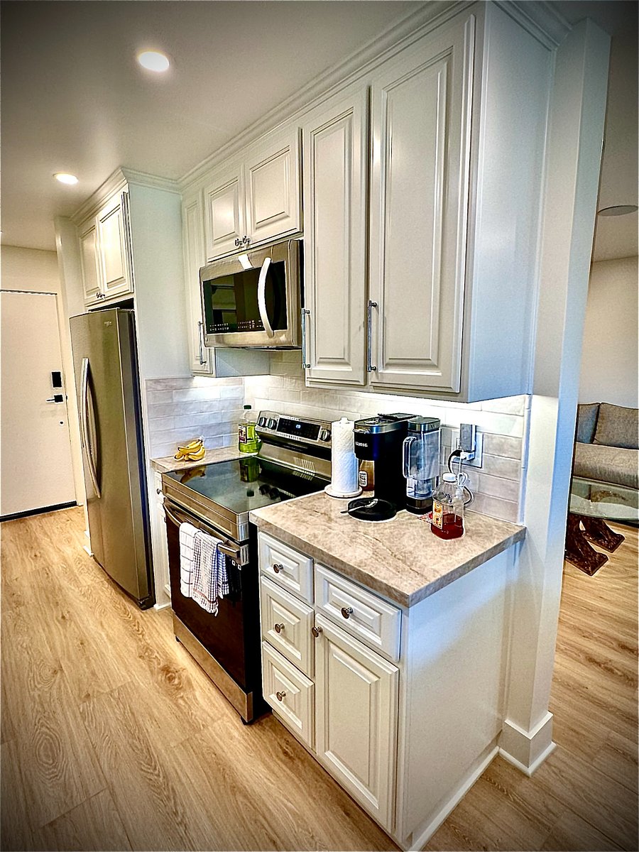 Furnished Finder property 679026_1 photo 22