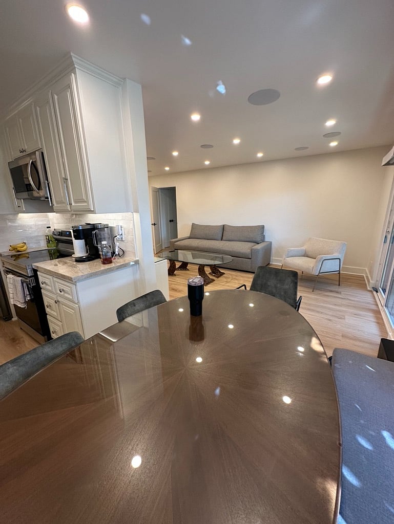 Furnished Finder property 679026_1 photo 24