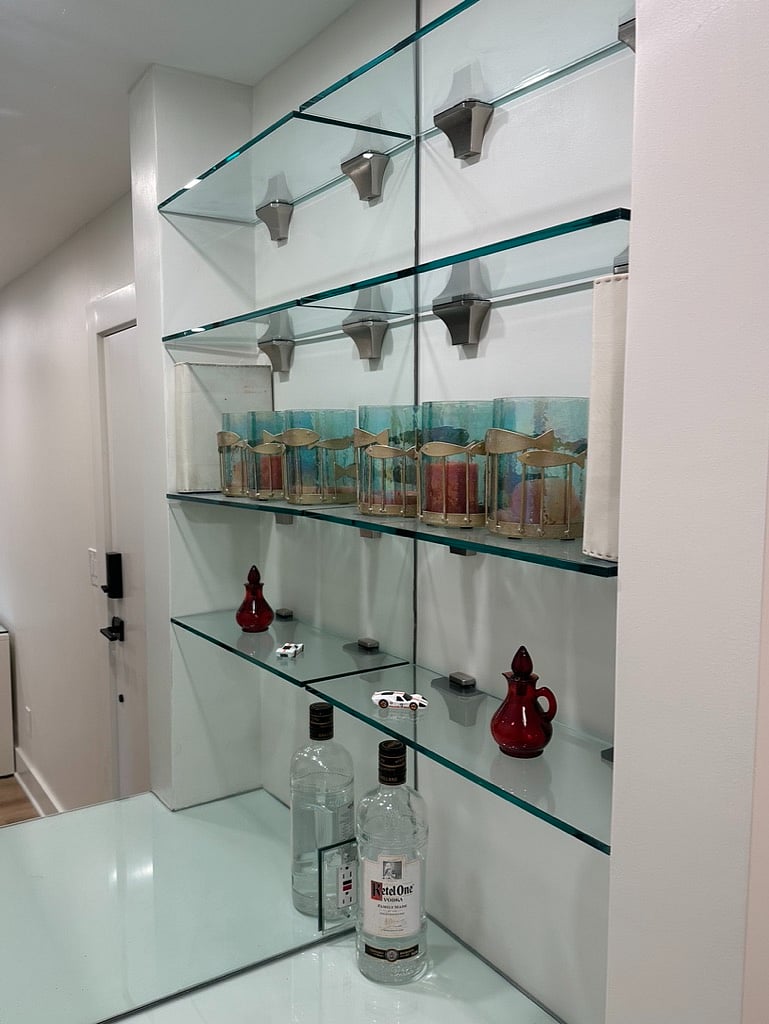 Furnished Finder property 679026_1 photo 25