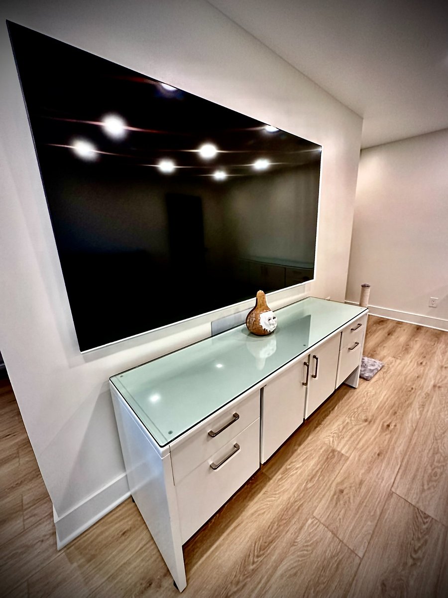 Furnished Finder property 679026_1 photo 34