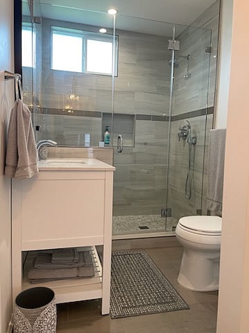 Furnished Finder property 679028_1 photo 3