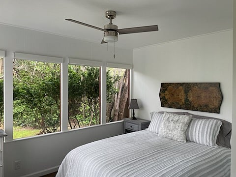Furnished Finder property 679028_1 photo 4