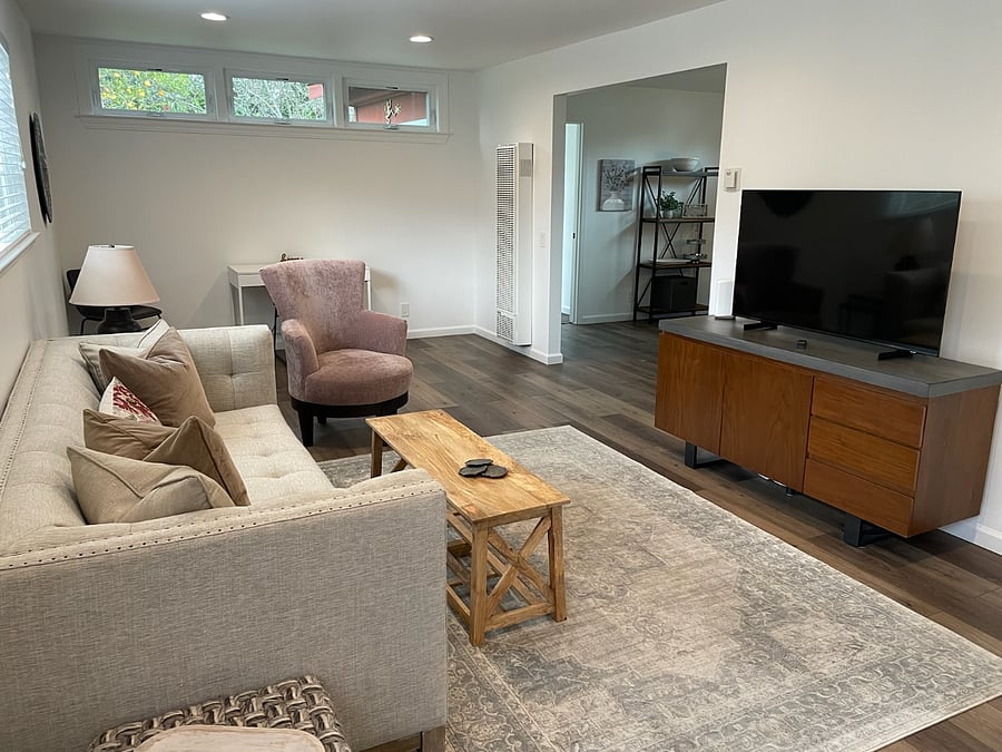 Furnished Finder property 679028_1 photo 5