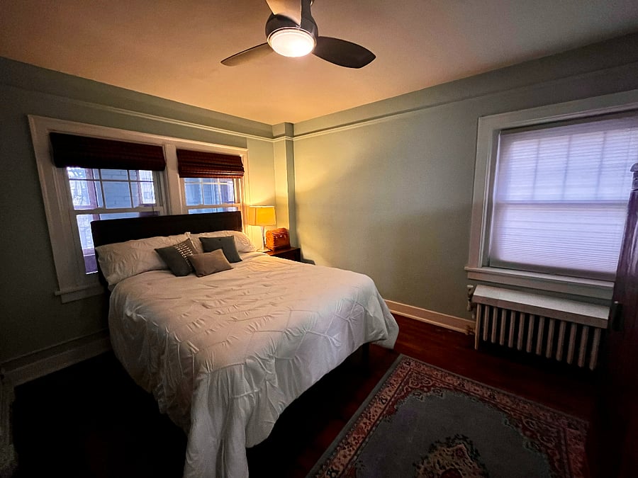 Furnished Finder property 679041_1 photo 4