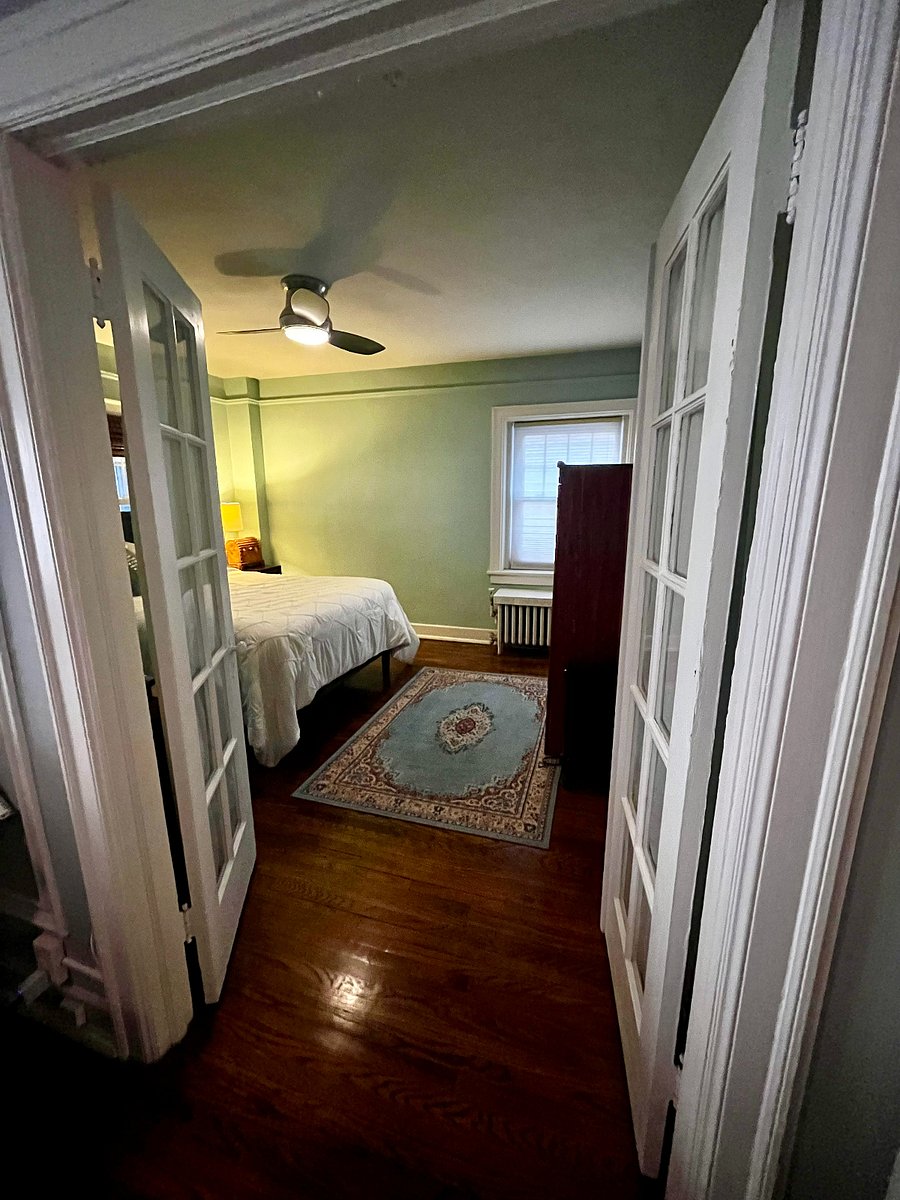 Furnished Finder property 679041_1 photo 5