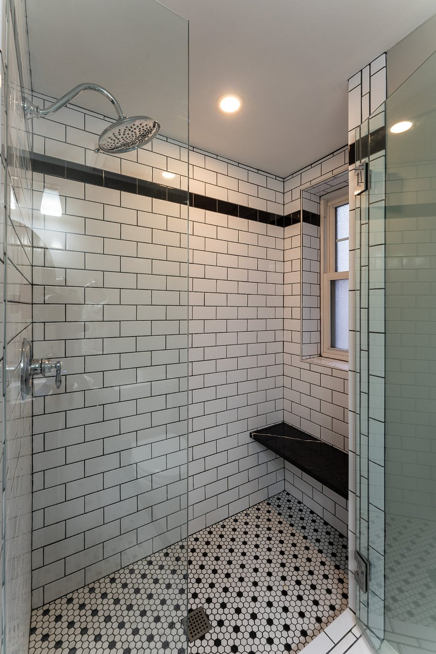 Furnished Finder property 679041_1 photo 6