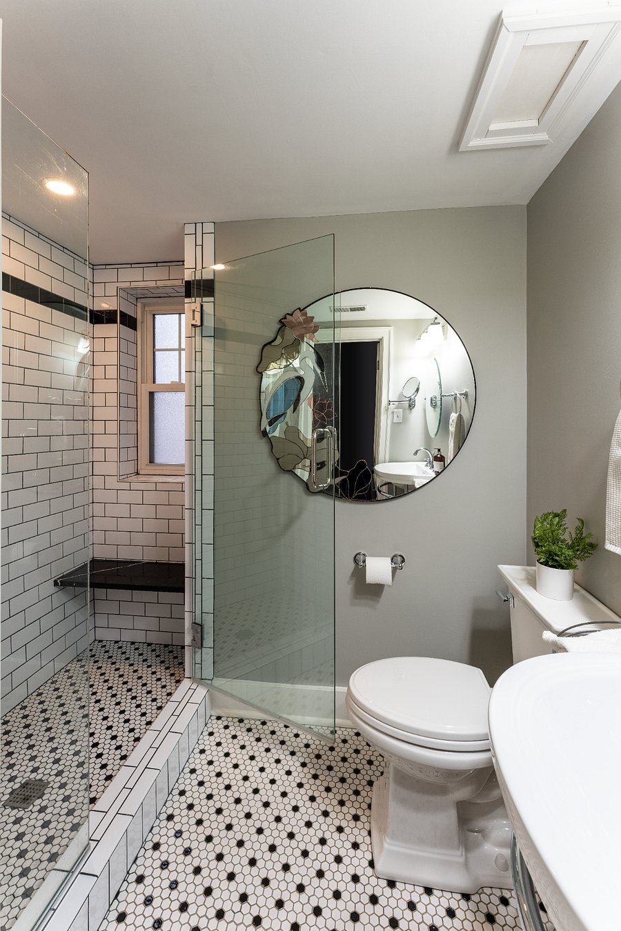 Furnished Finder property 679041_1 photo 7