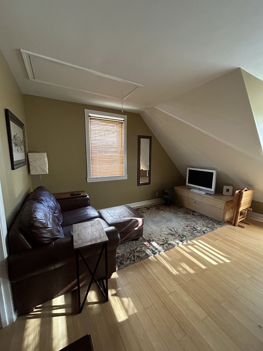 Furnished Finder property 679046_1 photo 3