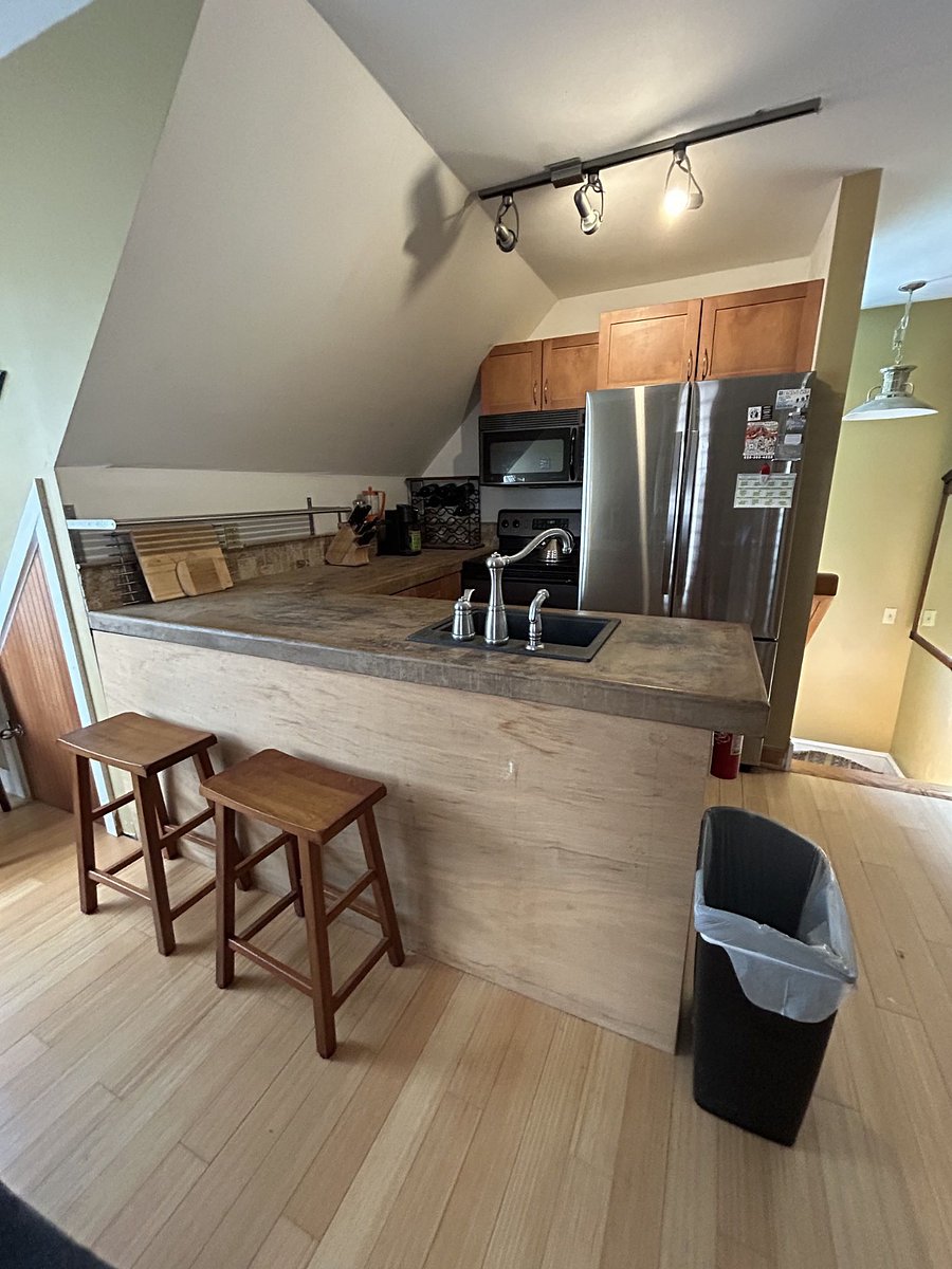 Furnished Finder property 679046_1 photo 5