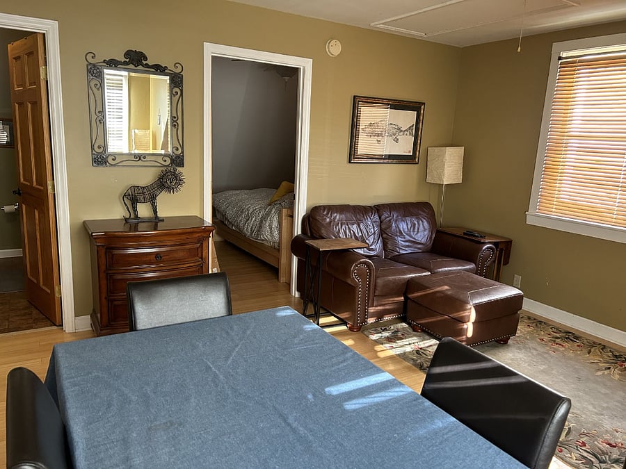 Furnished Finder property 679046_1 photo 6
