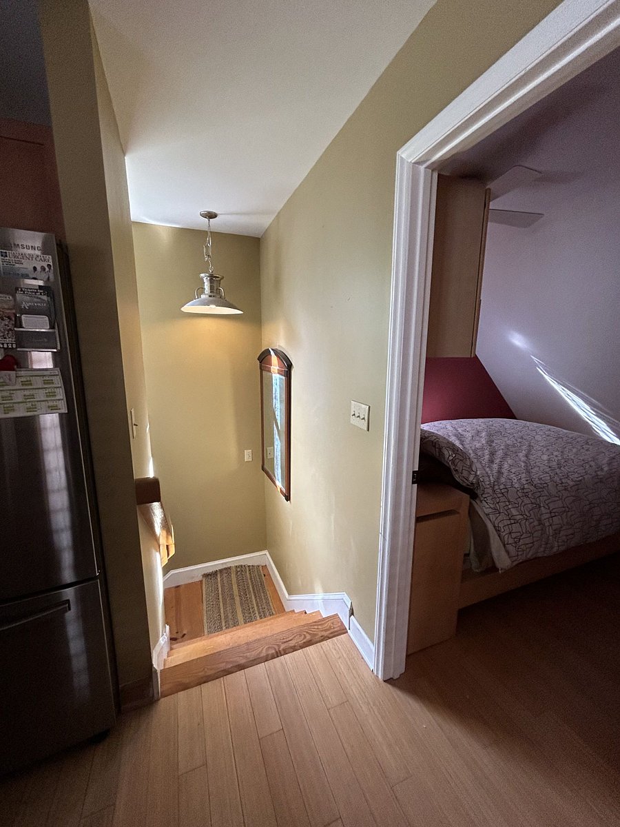 Furnished Finder property 679046_1 photo 8