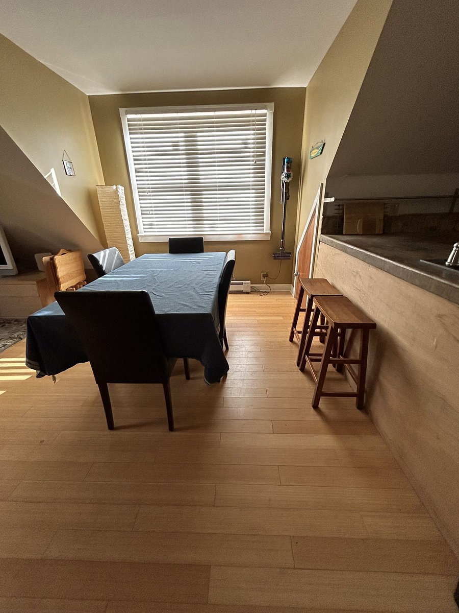 Furnished Finder property 679046_1 photo 9