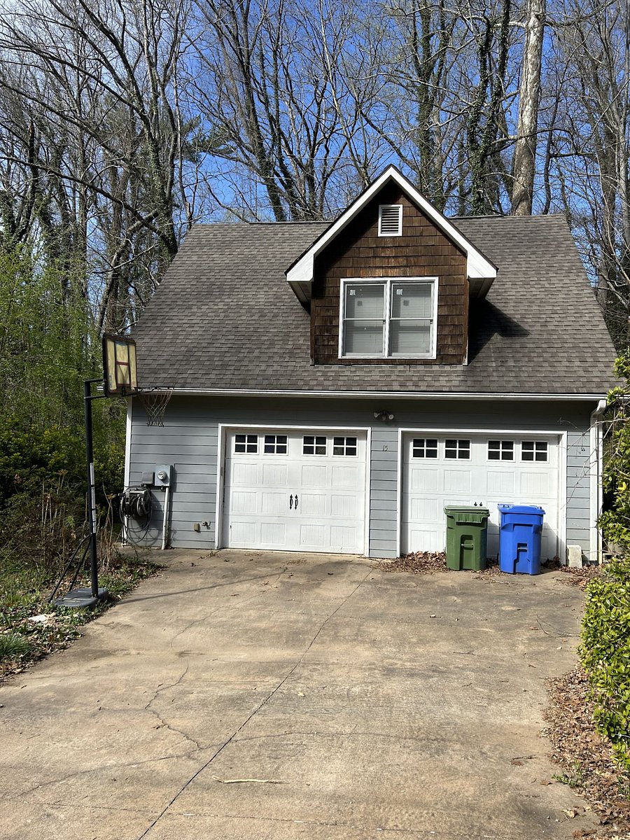 Furnished Finder property 679046_1 photo 12
