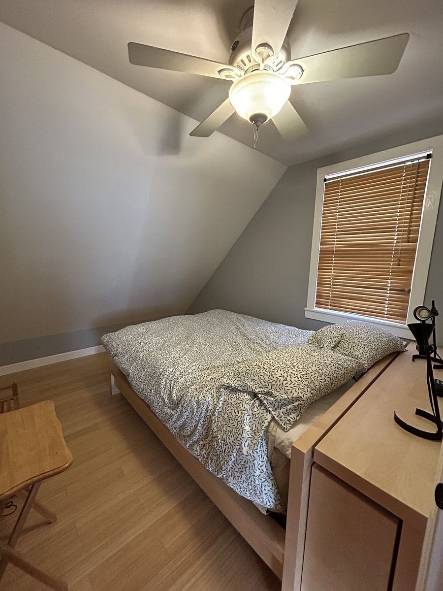Furnished Finder property 679046_1 photo 10