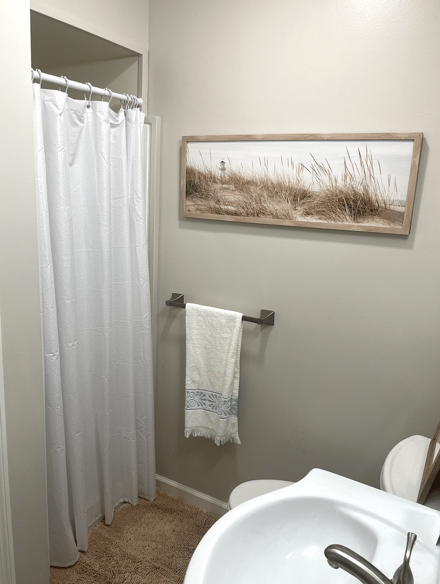 Furnished Finder property 679051_1 photo 5