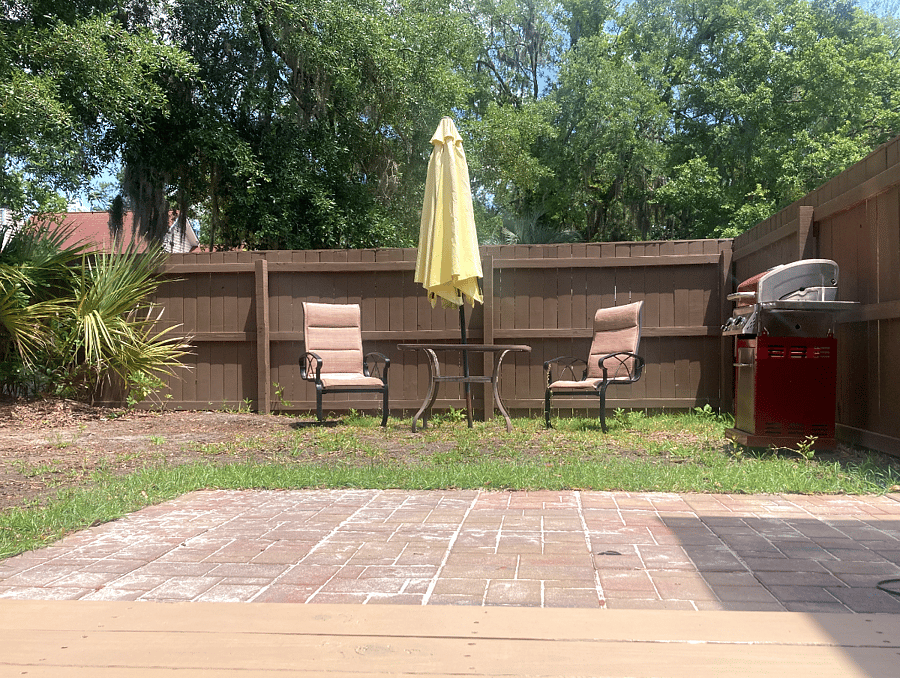 Furnished Finder property 679051_1 photo 7