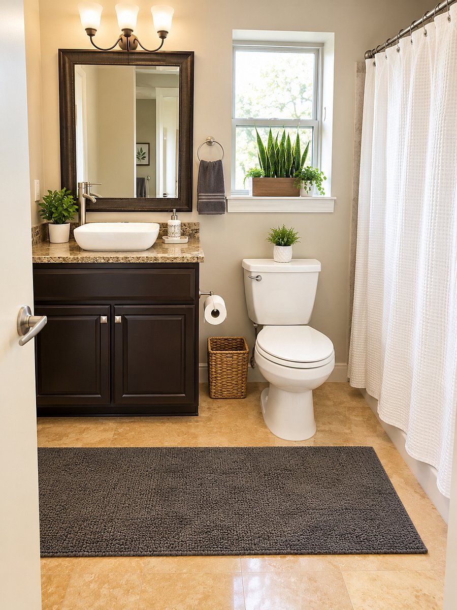 Furnished Finder property 679052_1 photo 12
