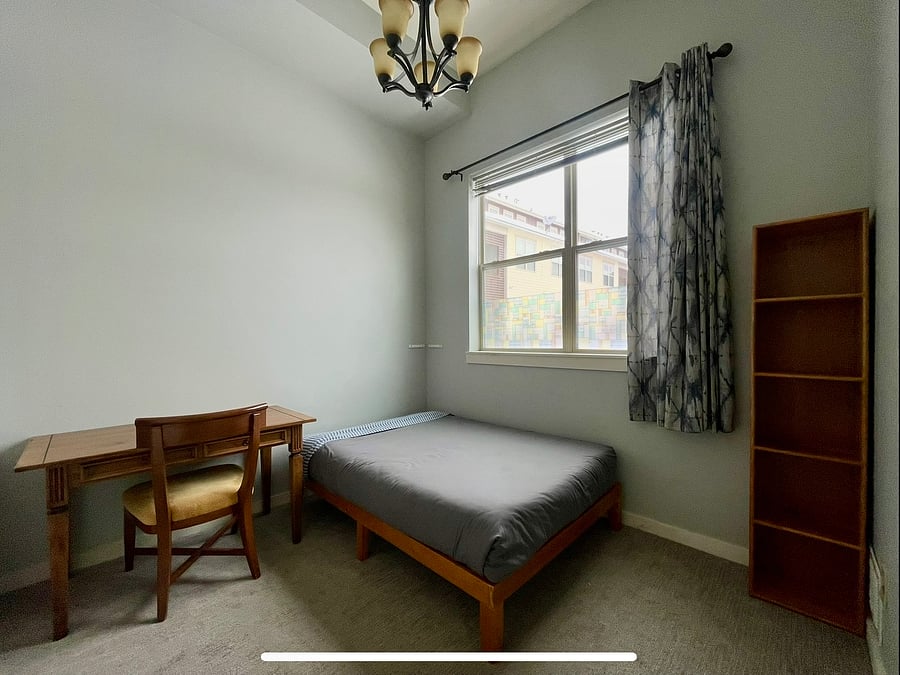 Furnished Finder property 679052_1 photo 14