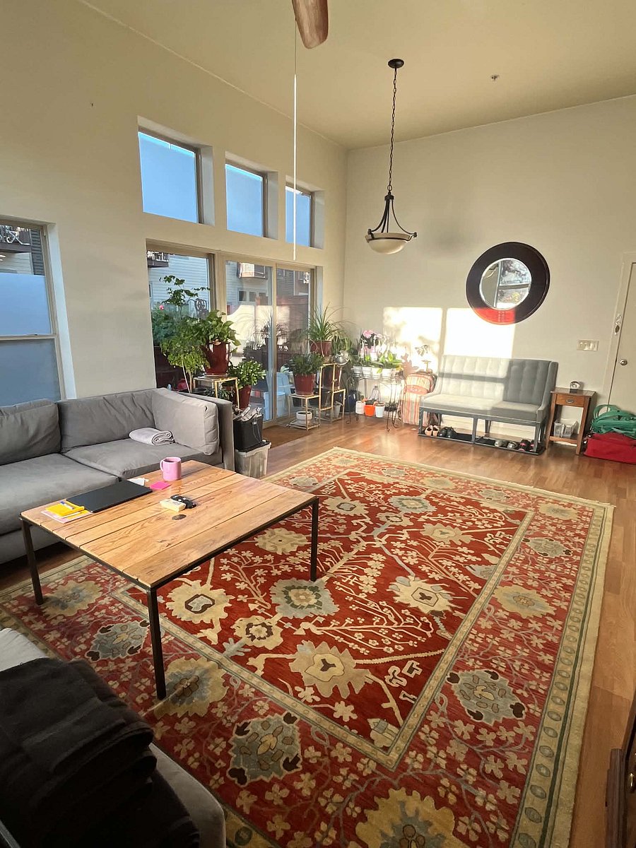 Furnished Finder property 679052_1 photo 3