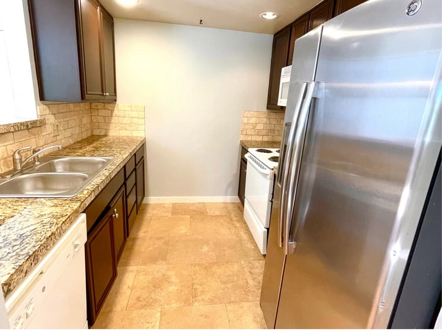 Furnished Finder property 679052_1 photo 4