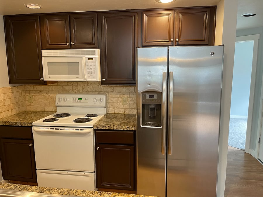 Furnished Finder property 679052_1 photo 5