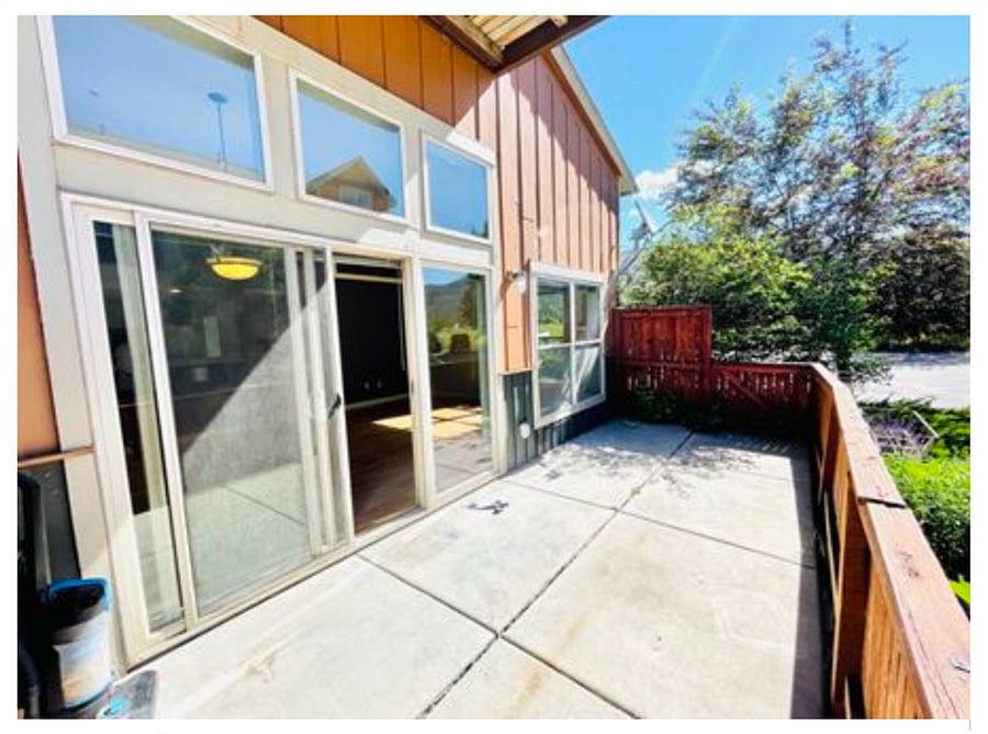 Furnished Finder property 679052_1 photo 8