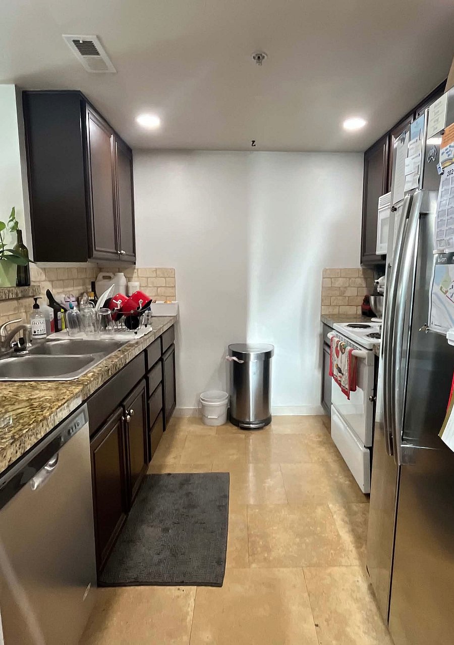 Furnished Finder property 679052_1 photo 9