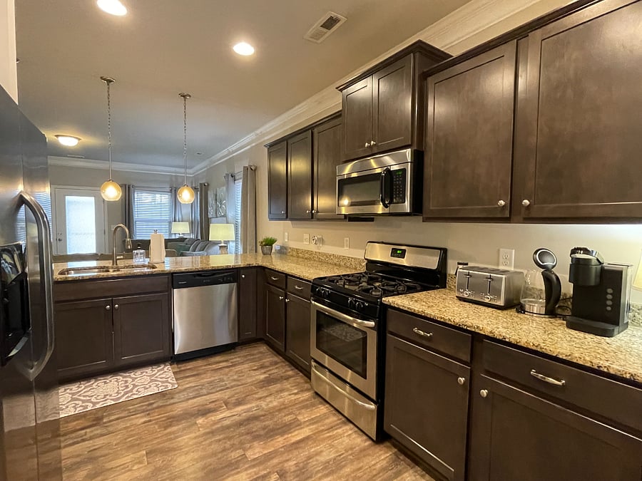 Furnished Finder property 679059_1 photo 3