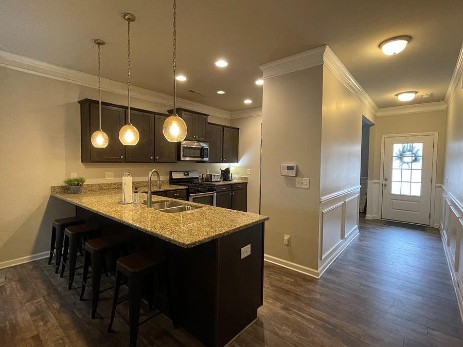 Furnished Finder property 679059_1 photo 4