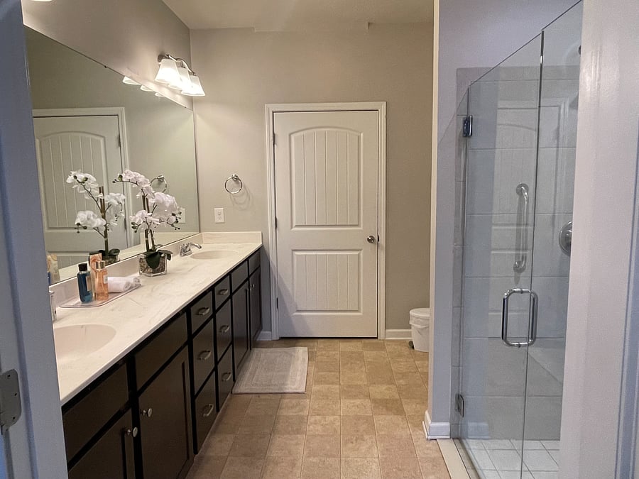 Furnished Finder property 679059_1 photo 16